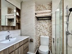 Ava Towers (D12), Apartment #533321181